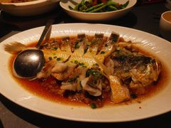 -小炳胜(卓悦中心店)