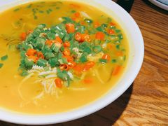 -老屋印象川菜(马园路店)