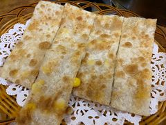 -金记猪肚鸡(琅西店)