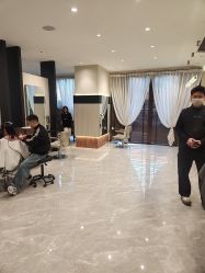 -FOR YOU造型