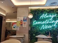 -必胜客(瑞虹店)
