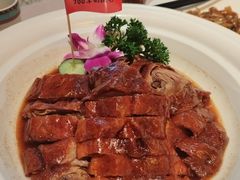 -顺鹅季·非遗烧鹅(六道口店)