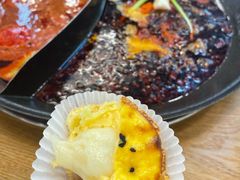 -玥儿弯弯手作烘焙(中海国际社区御城店)