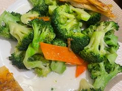 -孙府大院(步行街店)