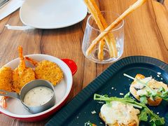 -必胜客(万象城店)