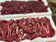 -潮悦牛肉火锅城(水贝店)