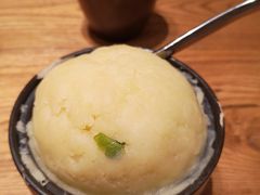 -云海肴云南菜·蒸汽石锅鱼(北京良乡华冠店)