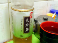 -胜利茶餐室