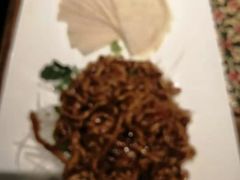 -城南往事·鲁菜济南菜(软件园美莲广场店)