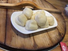 -老渔翁炖鱼坊(黄海西路东山店)