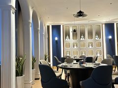 -老海陵·泰州菜(三水湾店)