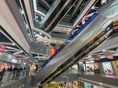-深圳华盛奥特莱斯(华南一道店)
