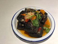 -老长沙龙虾馆·聚会餐厅(白石洲店)