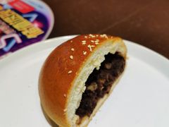 -有璟阁港式餐厅(金融街购物中心店)