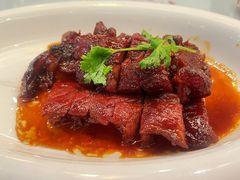 -香港新曜记茶餐厅(星耀城店)