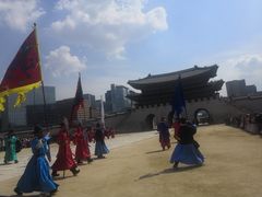 -景福宫