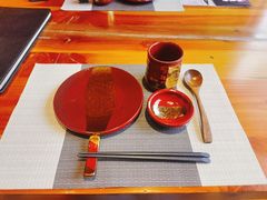 -文三酒肆自助放题(新街口友谊广场店)