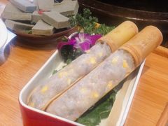 -梯坎老火锅(天禧店)
