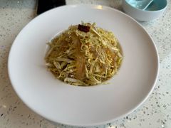 -玉林烤鸭店(黄村兴华店)