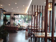 -益恒饭店乡间白族菜(古城总店)