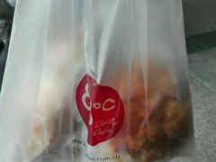 -85度C(广州石牌桥店)