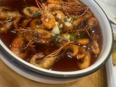 -品鲜村农家菜·阳澄湖大闸蟹(总店)
