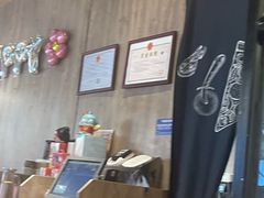 -必胜客(龙泉万达店)