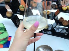 -视博茶点(美狮美高梅店)