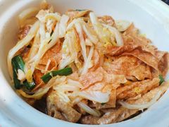-小柴米·传统江西菜(万寿宫店)