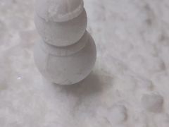 -宁波冰雪大世界(北仑区)