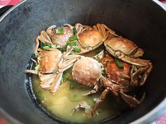 -好爸爸(外滩店)