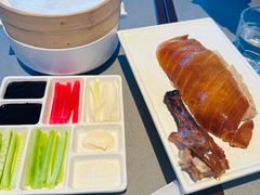 -董小味儿(奥特莱斯店)