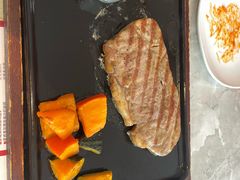 -必胜客(上海新南方商城PH店)