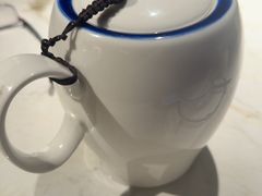 -寻宝记绍兴菜(状元店)