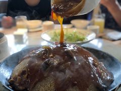 -徽珍源(龙茗路店)