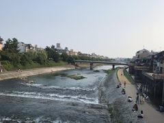 -四条大桥