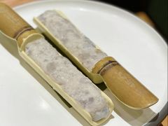 -春润大地海南椰子鸡(沙井京基百纳广场店)