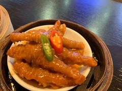 -添运来(茶园奥园广场店)