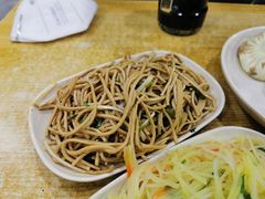 -津门张记包子铺(华昌道店)