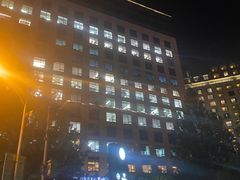 -壹块捌烧烤(灯市口店)