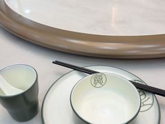 -紫藤园·天目湖大鱼头(南山竹海店)