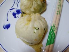 -柳湖茶坊(柳湖店)