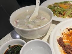 -任兴记(定西路店)
