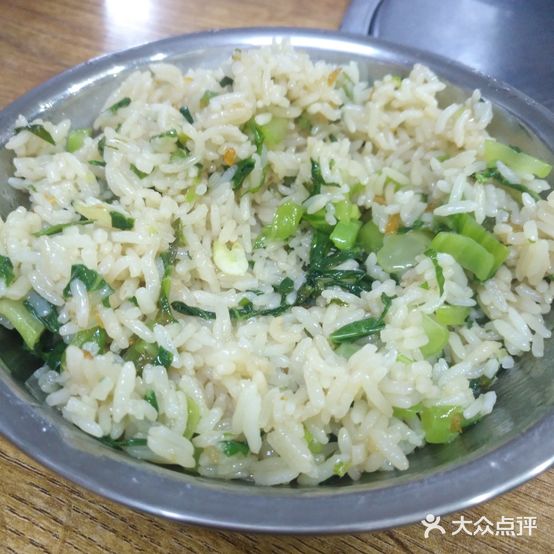 景记牛肉馆