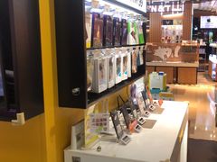 -爱回收(唐镇阳光天地店)