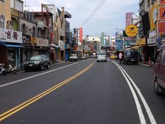 iphone_upload_pic-垦丁大街