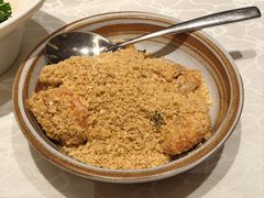 麦片虾-珍宝海鲜JUMBO Seafood(尚嘉店)