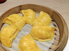 -连鹭海鲜·海肠捞饭·海胆饭(星海店)