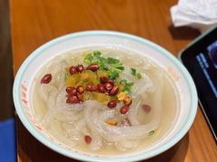 -再回首(西关木塔巷店)