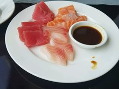 -AdD全日制餐厅(中谷花园酒店)